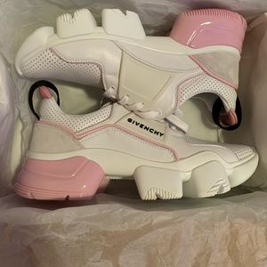 Givenchy sneakers